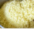 /album/galerie-de-photos-page-daccueil1/couscous-de%cc%81tail-der-jpg/